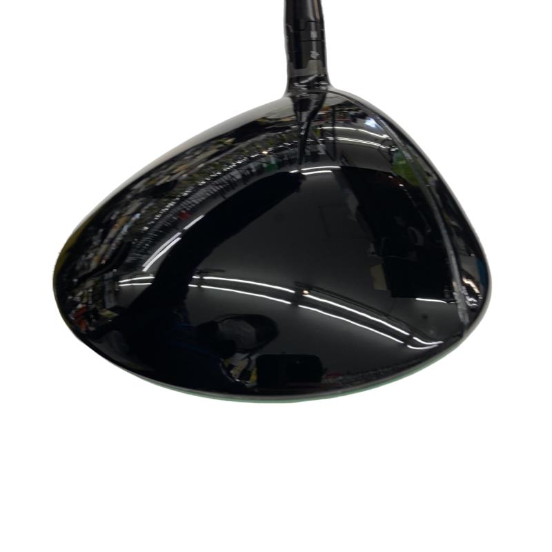 �d�k�x�s�d�@�������@�P�O�D�T°