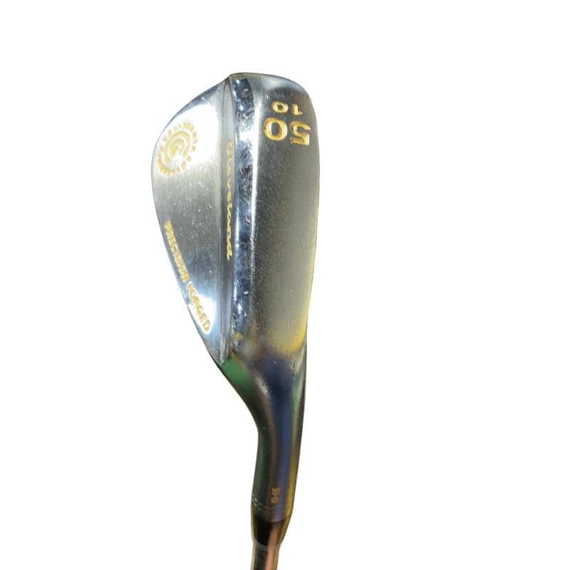 �b�����������������@�T�W�W�@�q�s�w�@�Q�D�O�@�o�q�d�b�h�r�h�n�m�@�e�n�q�f�d�c�@�T�O°�^�P�O°