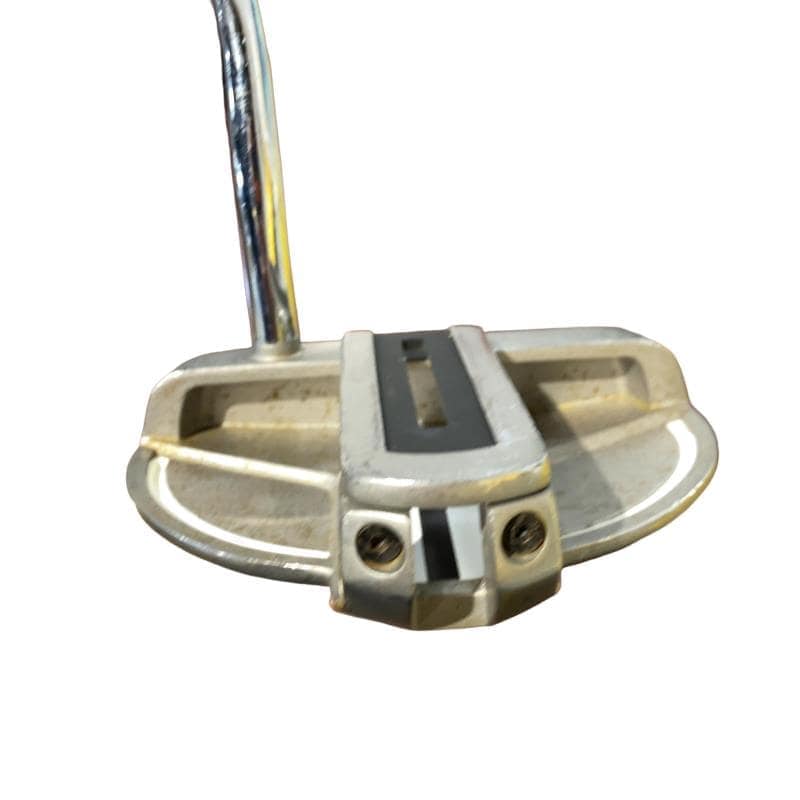 �v�����������@�����������@�u�h�y�n�q�@�k�d�u�d�k�Q�@�Q�@�R�S�C���`