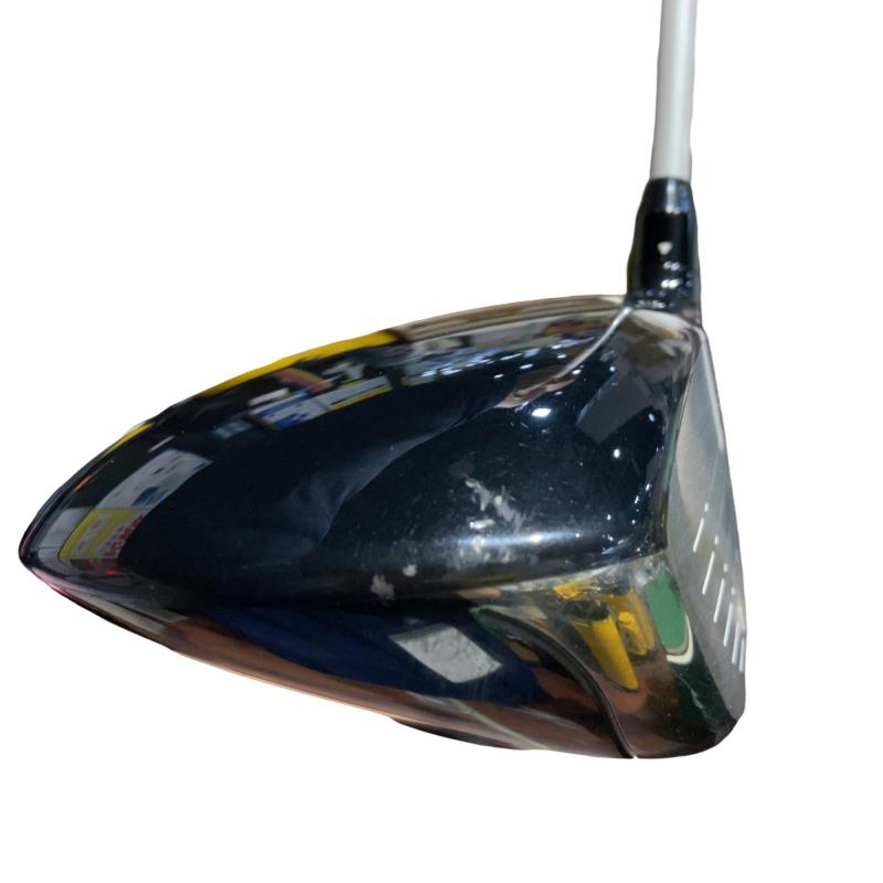 �q�r�@�e�i�Q�O�P�V�j�@�P�O�D�T°