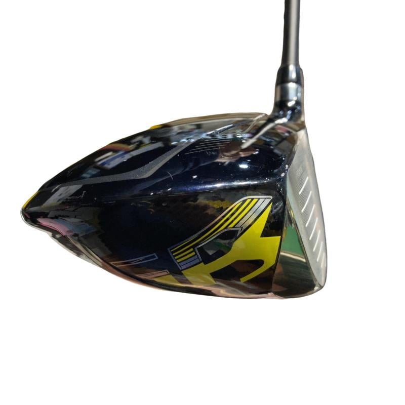 �s�n�t�q�@�a�@�i�f�q�@�@�X�D�T°