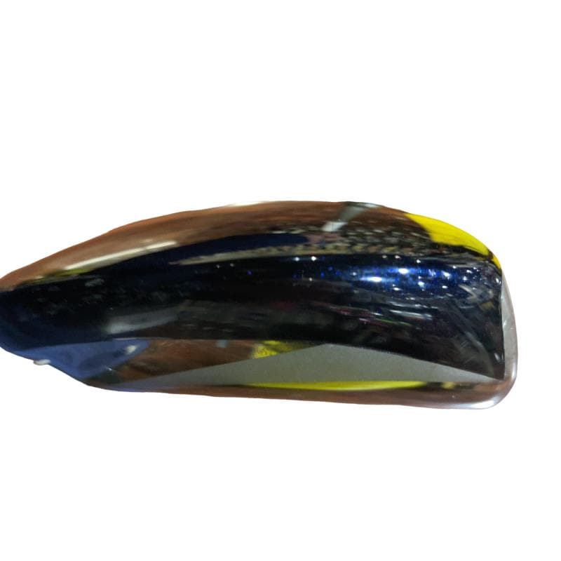 �a�d�`�l�@�b�k�i�Q�O�O�W�j�@�R�v�@���f�B�[�X