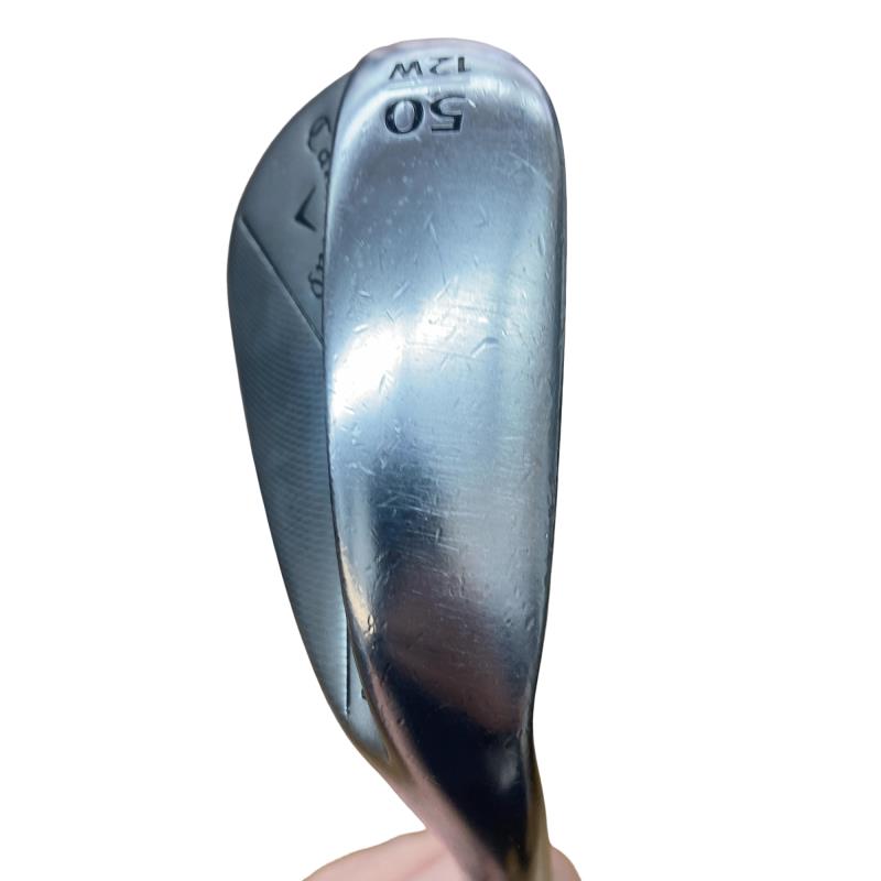 �i�`�v�r�@�q�`�v�@�N�������b�L�@�T�O°�^�P�Q°�v