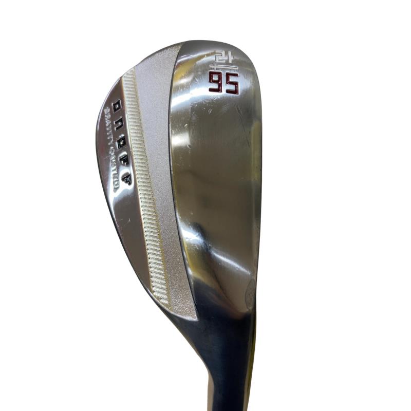 �n�m�n�e�e�@�e�n�q�f�d�c�i�Q�O�Q�S�j�@�j�t�q�n�@�T�U°�^�P�Q°