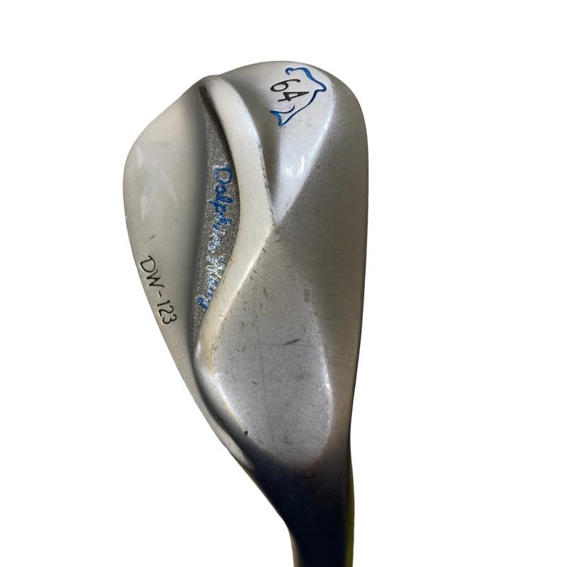 �c�������������@�v���������@�c�v�|�P�Q�R�@�V���o�[�@�U�S°