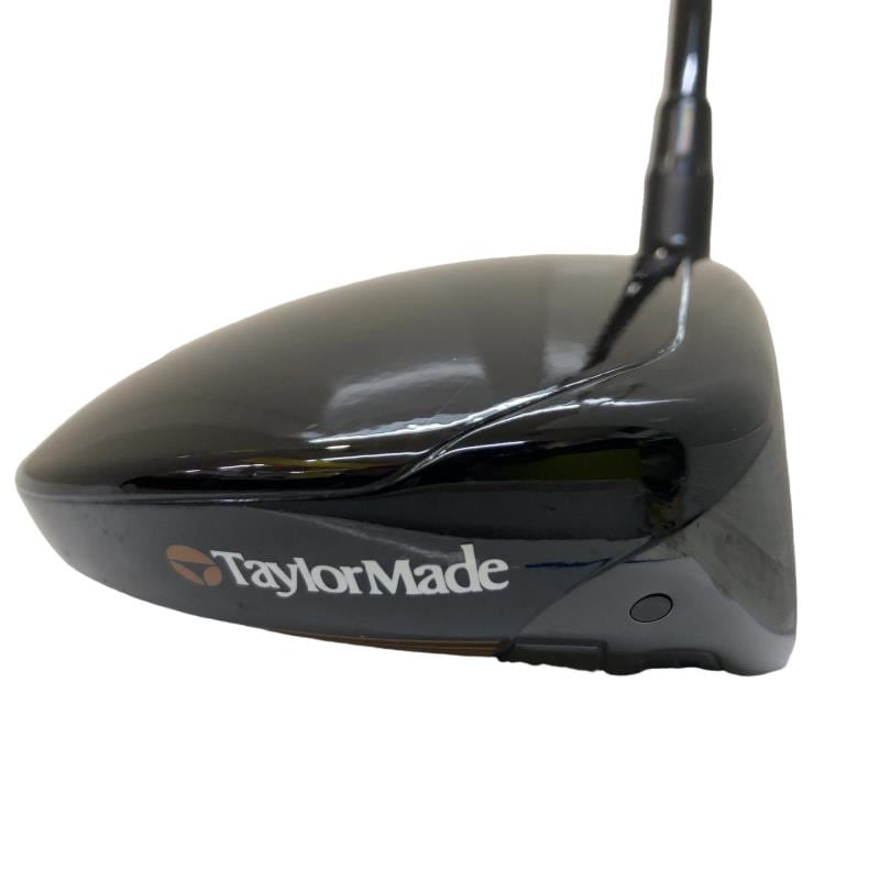 �a�q�m�q�@�l�h�m�h�@�c�q�h�u�d�q�@�P�P�D�T°