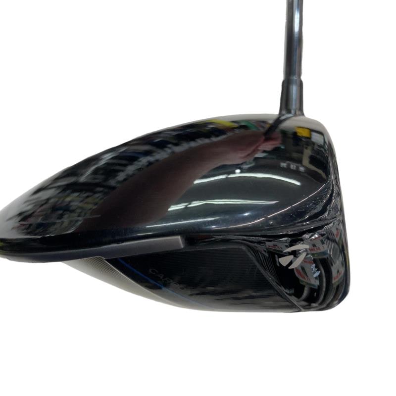 �p���P�O�@�l�`�w�@�P�O�D�T°