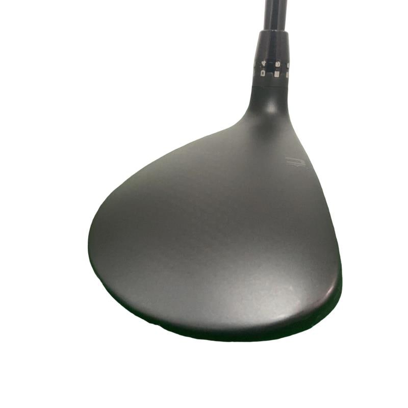 �����������@�c�r�|�`�c�`�o�s�@�w�@�T�v