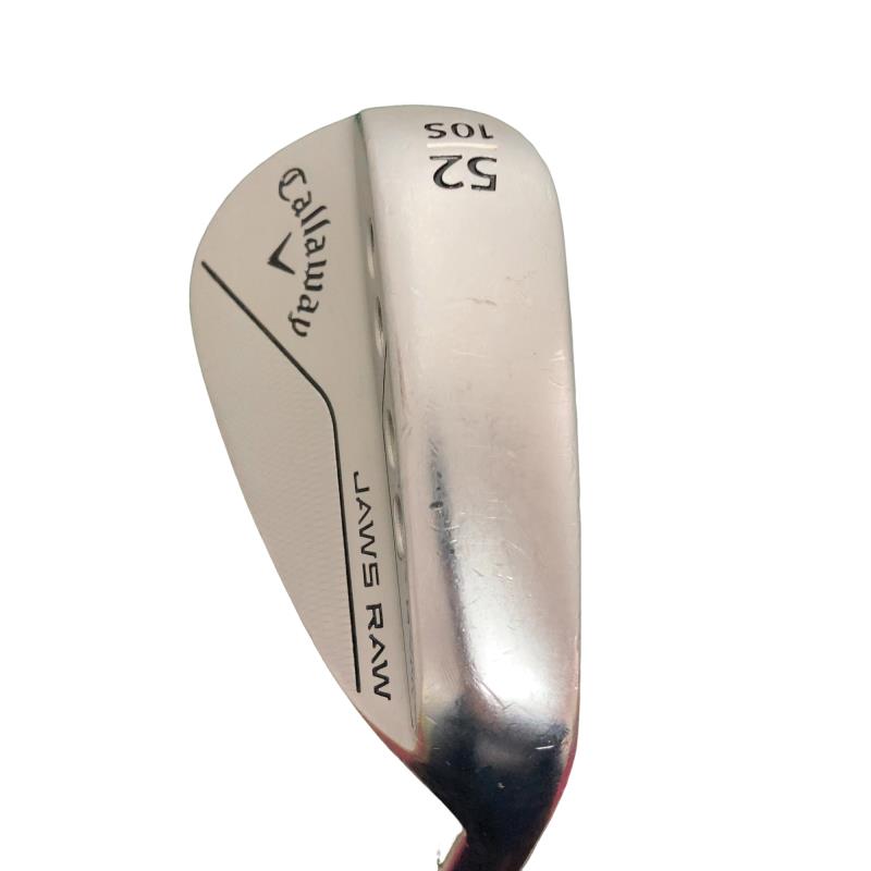 �i�`�v�r�@�q�`�v�@�N�������b�L�@�T�Q°�^�P�O°�r