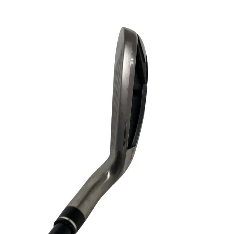 �w�w�h�n�i�Q�O�Q�Q�j�@�V�r�i���{���F�U�{�Z�b�g�j