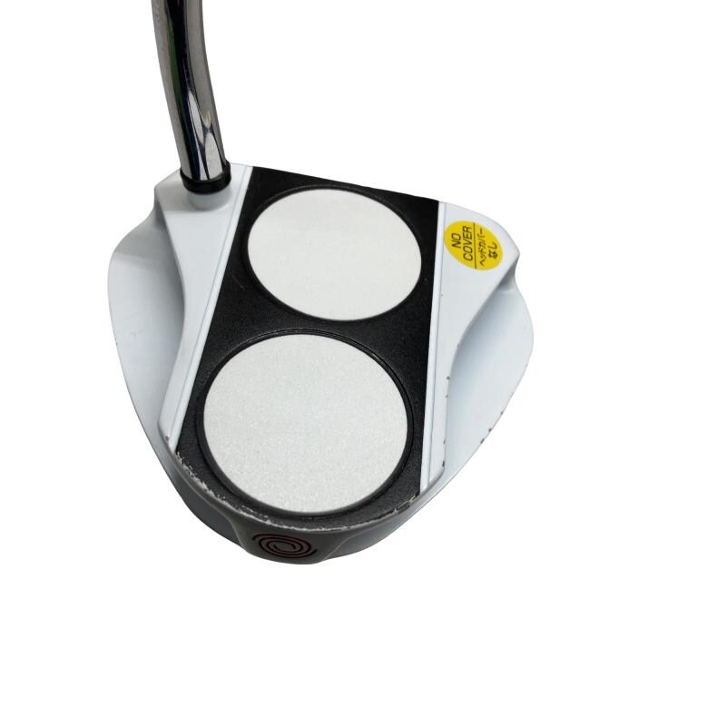 �u�d�q�r�`�@�Q�E�a�`�k�k�@�z���C�g�@�R�S�C���`