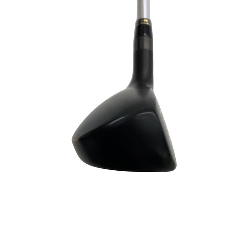 �`�@�f�q�h�m�c�@���[�e�B���e�B�E�b�h�@�t�R