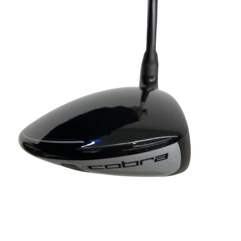 �����������@�`�d�q�n�i�d�s�@�R�v