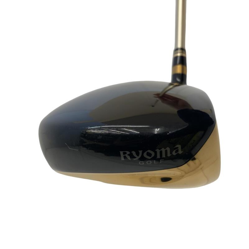 �l�`�w�h�l�`�@�s�x�o�d�|�f�@�P�O�D�T°