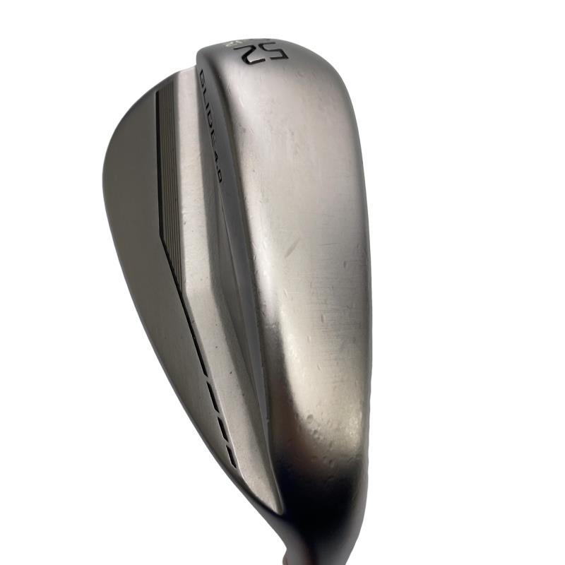 �o�h�m�f�@�f�k�h�c�d�@�S�D�O�@�T�Q°�^�P�Q°�@�r