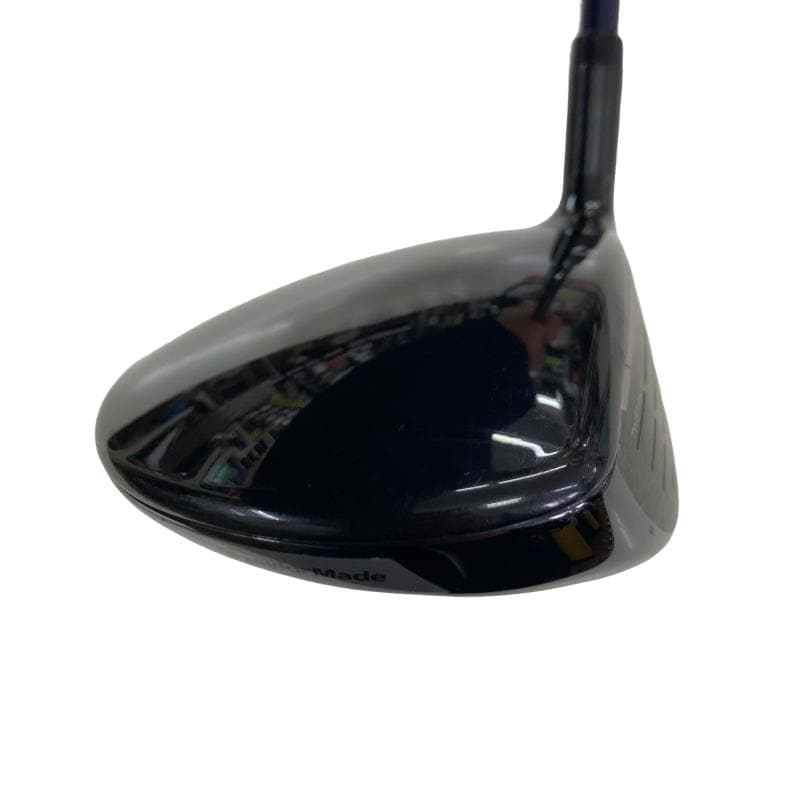 �p���P�O�@�l�`�w�@�T�v