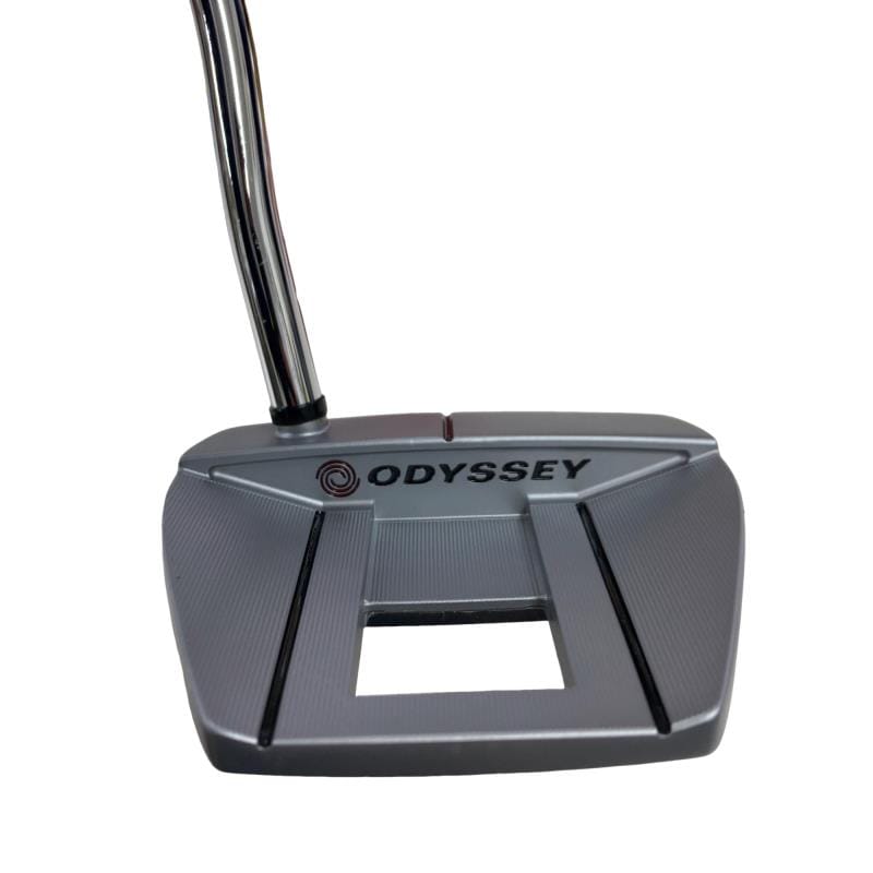 �v�g�h�s�d�@�g�n�s�@�n�f�@���V�@�a�h�q�c�@�R�S�C���`