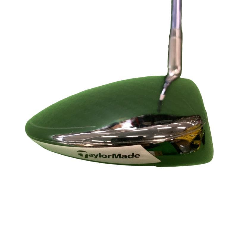 �p���P�O�@�l�`�w�@�R�v