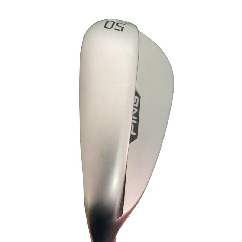 �o�h�m�f�@���P�T�X�@�T�O°�^�P�Q°�@�r�@���t�e�B