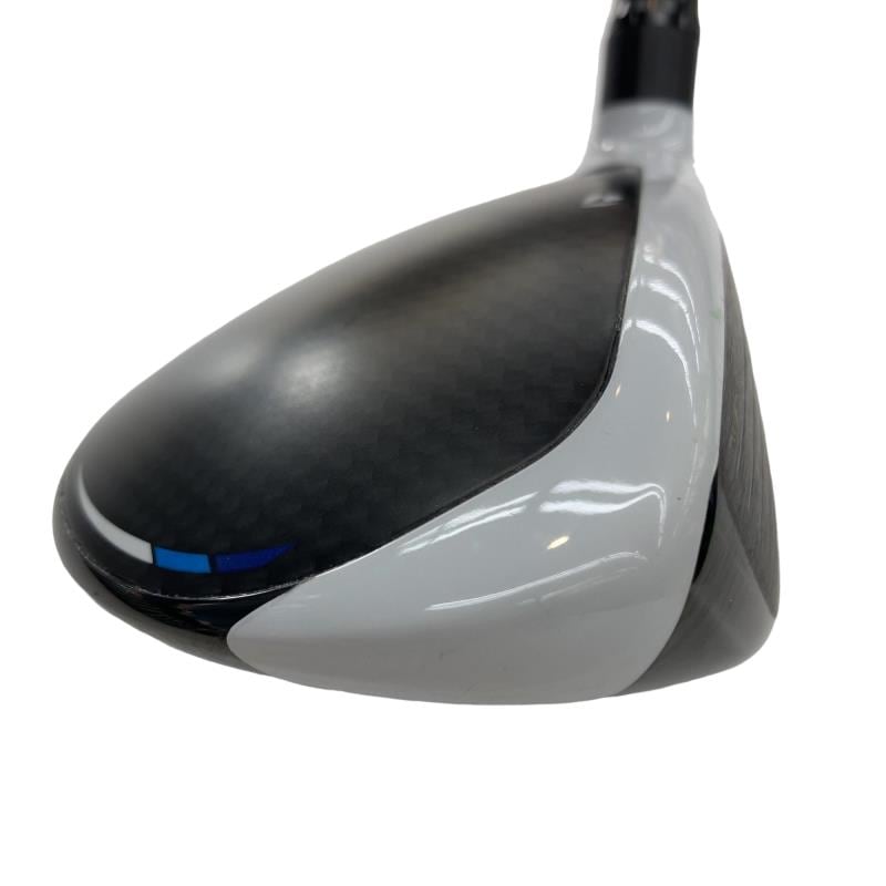 �r�h�l�Q�@�T�v