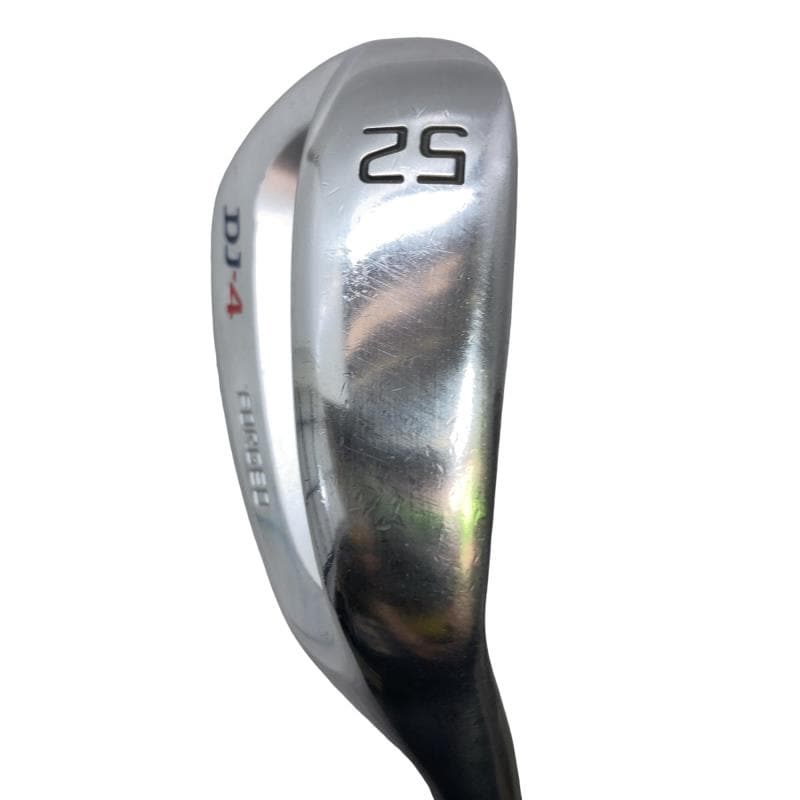 �c�i�|�S�@�T�Q°�@���f�B�[�X