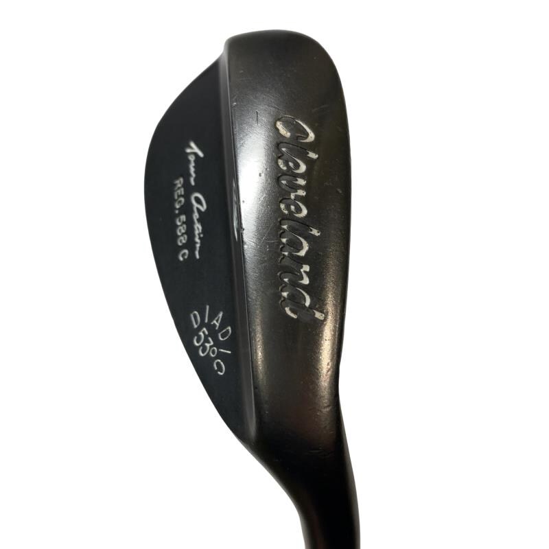 �s�n�t�q�@�`�b�s�h�n�m�@�T�W�W�b�@�K�����^���@�T�R°