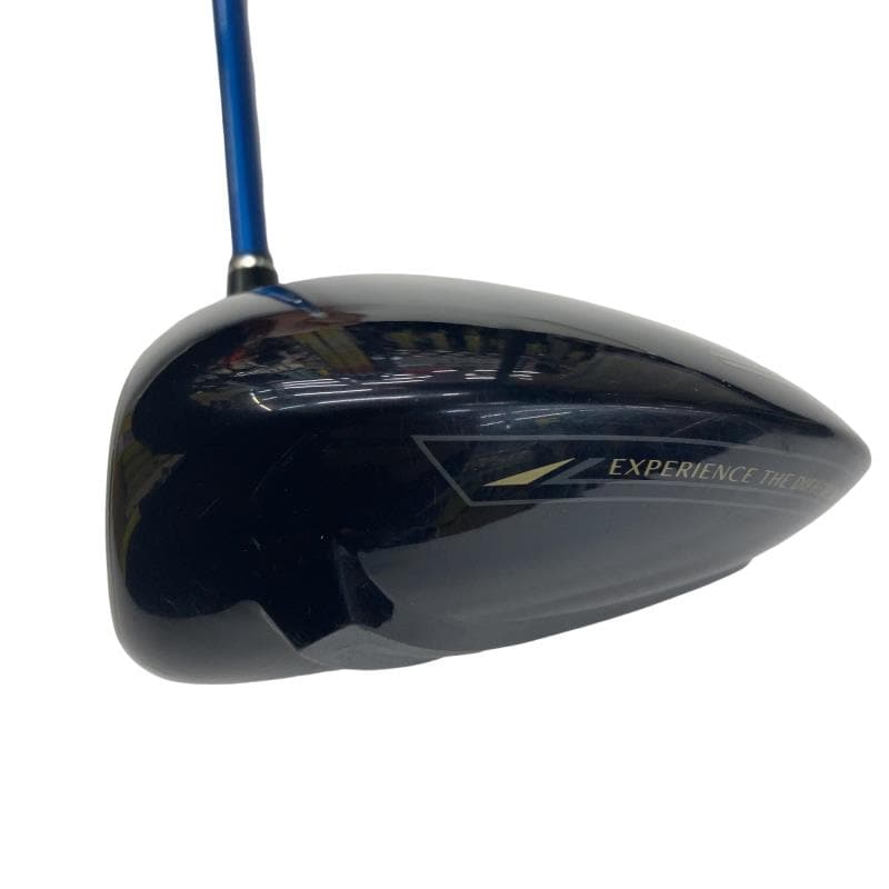 �w�w�h�n�i�Q�O�Q�S�j�@�P�O�D�T°�@���t�e�B