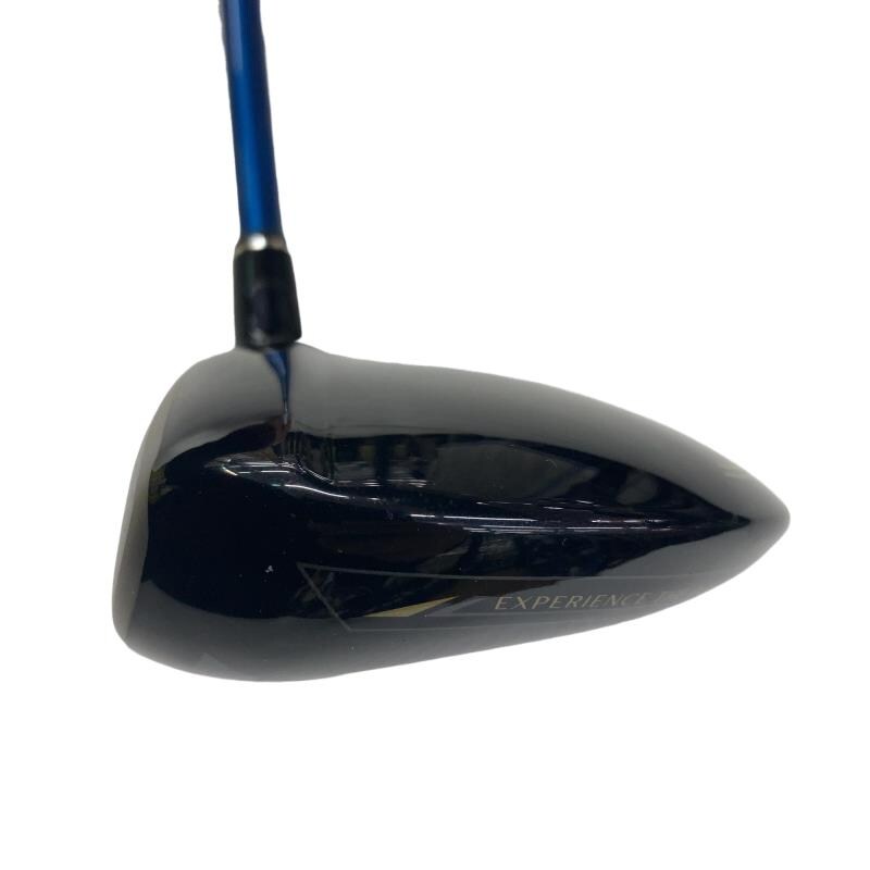 �w�w�h�n�i�Q�O�Q�S�j�@�T�v�@���t�e�B