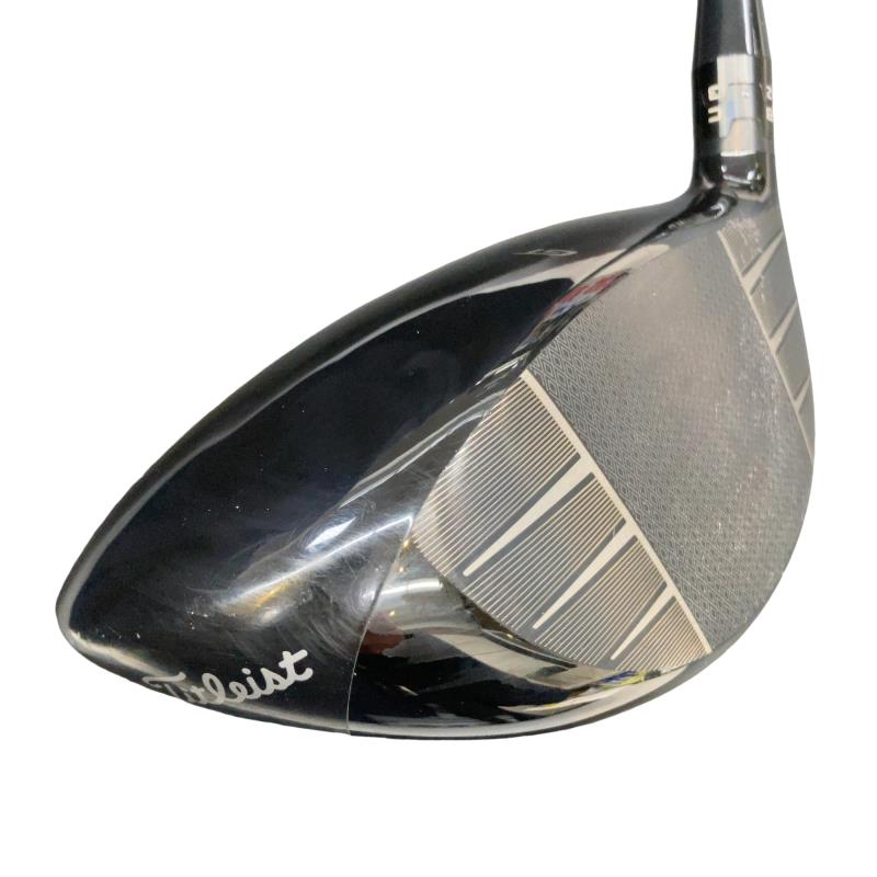 �f�s�R�@�P�O°