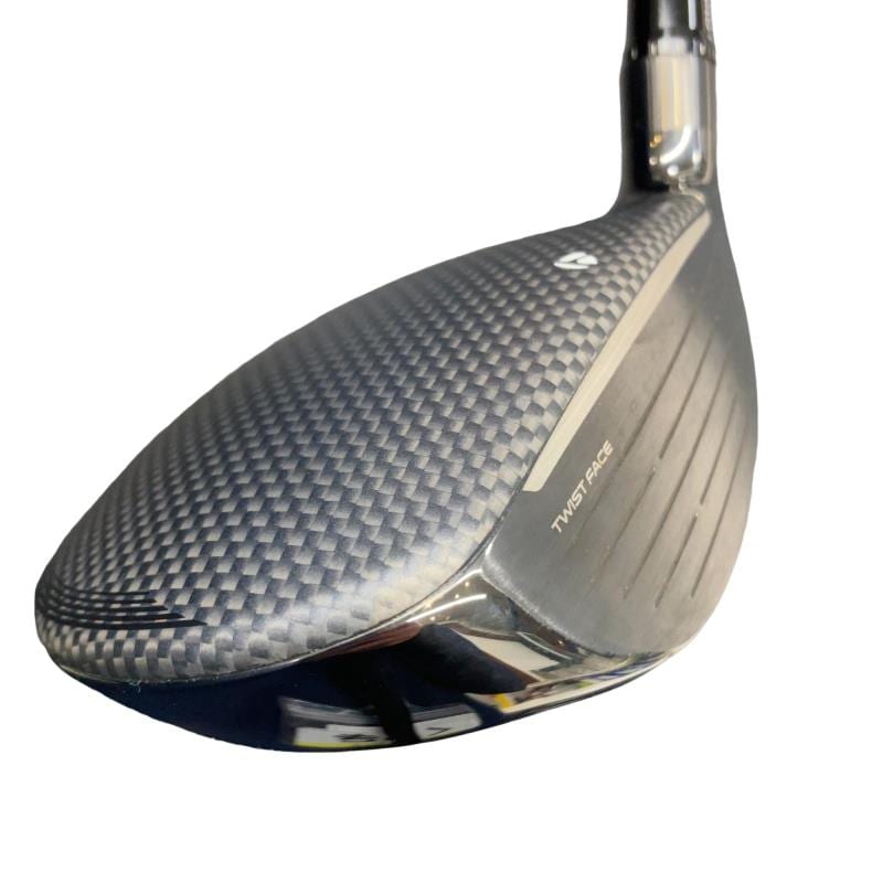 �p���R�T�@�R�v