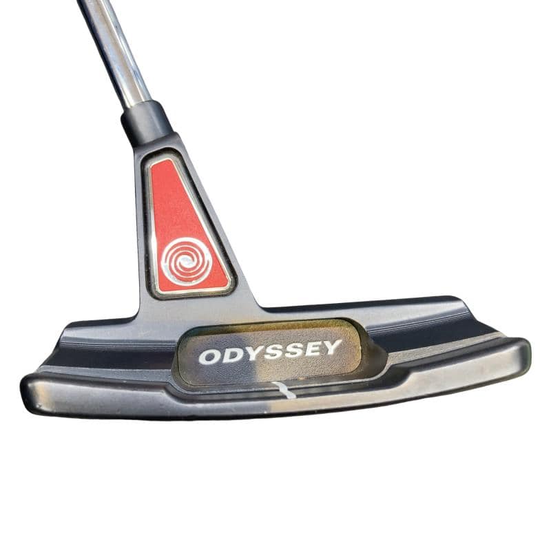 �s�q�h�|�a�d�`�l�@�c�n�t�a�k�d�@�v�h�c�d�@�b�r�@�R�S�C���`