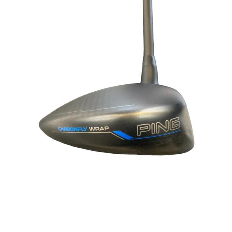 �f�S�S�O�@�k�r�s�@�T�v