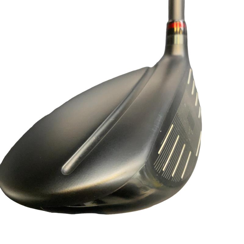 �n�m�n�e�e�@�`�q�l�r�i�Q�O�Q�S�j�@�`�j�`�@�R�v