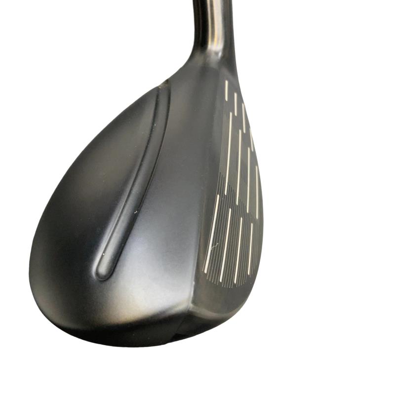 �n�m�n�e�e�@�t�s�h�k�h�s�x�@�v�h�m�f�r�i�Q�O�Q�S�j�@�`�j�`�@�t�T