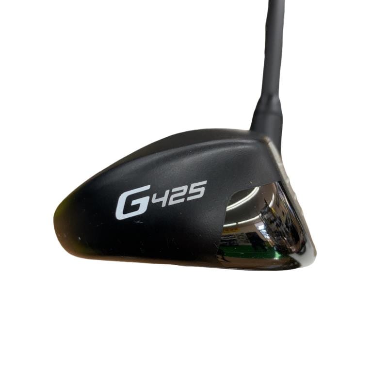 �f�S�Q�T�@�t�T�i�A�[�R�X�t���j