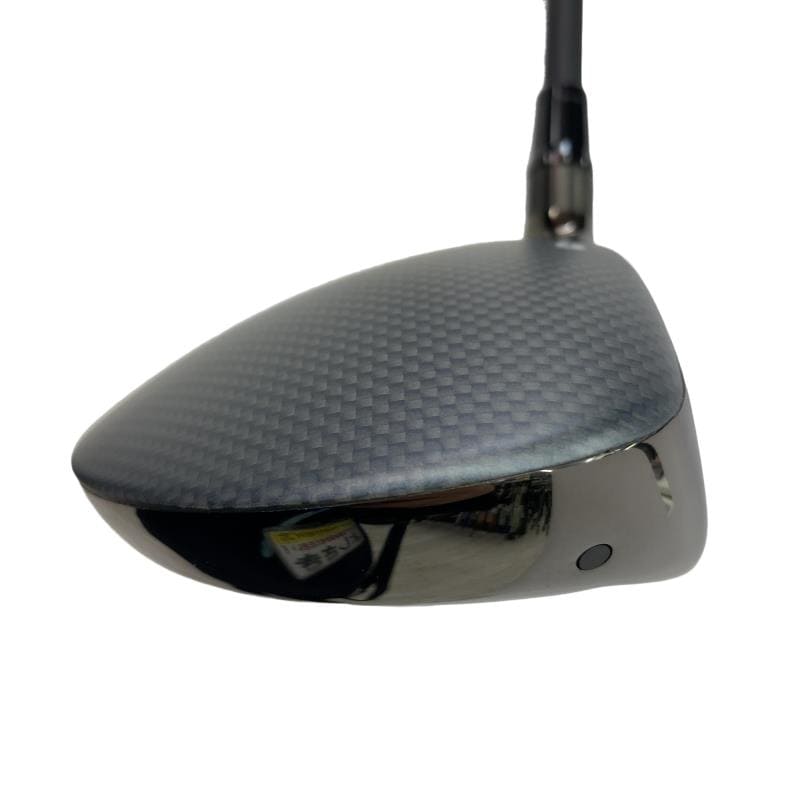 �p���R�T�@�s�n�t�q�@�R�v