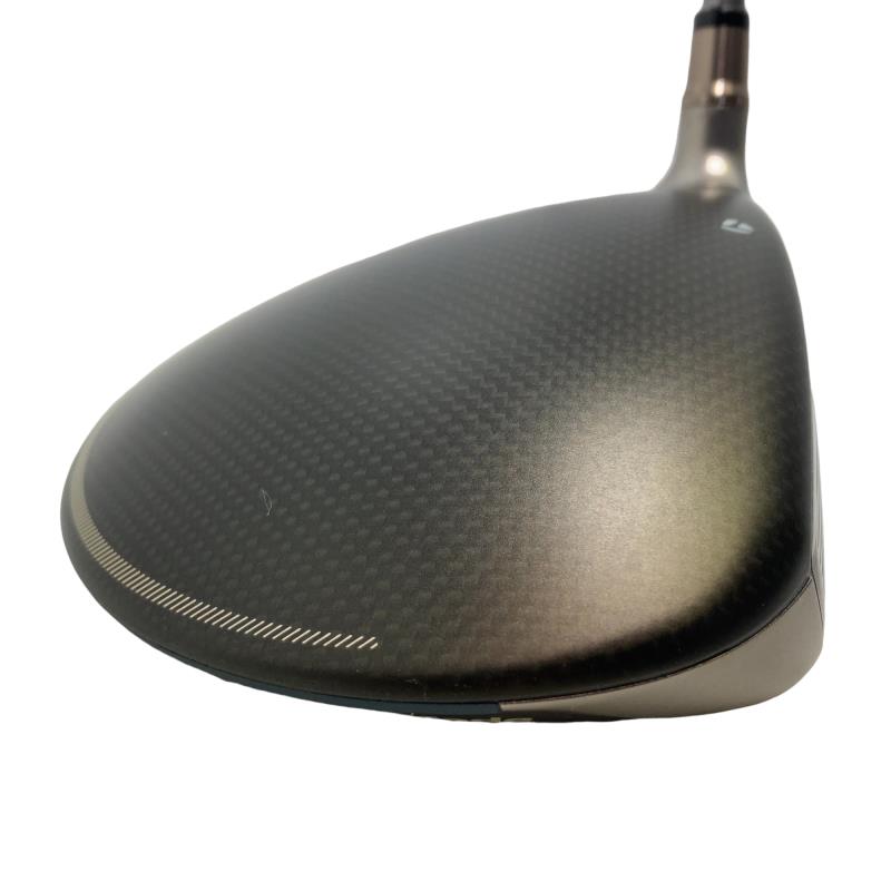 �p���S�c�@�l�`�w�@�k�h�s�d�@�P�O�D�T°