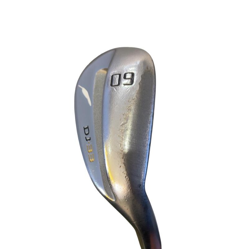 �c�i�|�R�R�@�U�O°