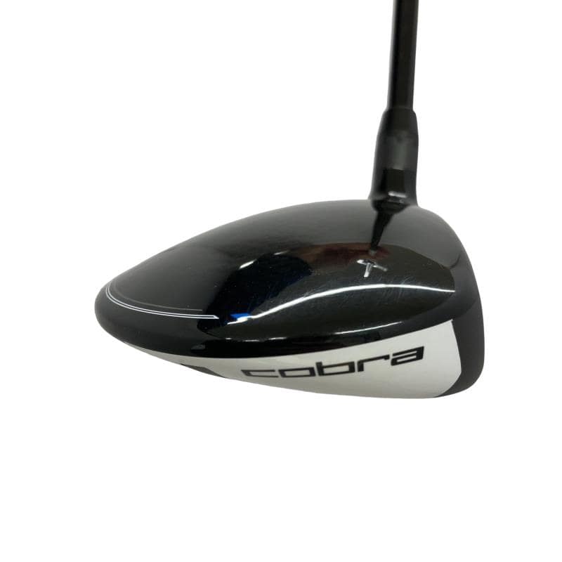 �����������@�`�d�q�n�i�d�s�@�l�`�w�@�R�v