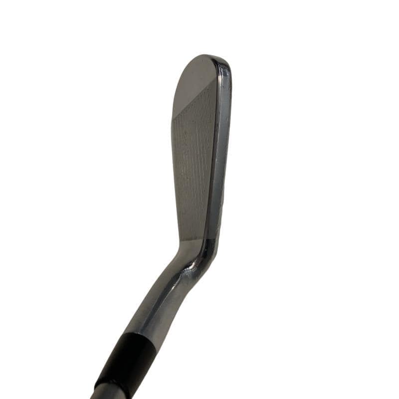 �r�q�h�w�n�m�@�y�T�Q�T�@�@�W�r�i���{���F�V�{�Z�b�g�j