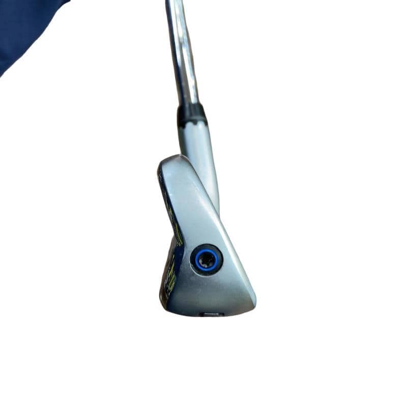 �j�h�m�f�@�t�s�h�k�h�s�x�@�n�m�d�@�k�d�m�f�s�g�i�Q�O�Q�O�j�@�t�R