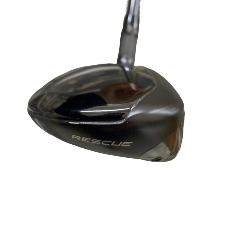 �r�s�d�`�k�s�g�Q�@�t�S