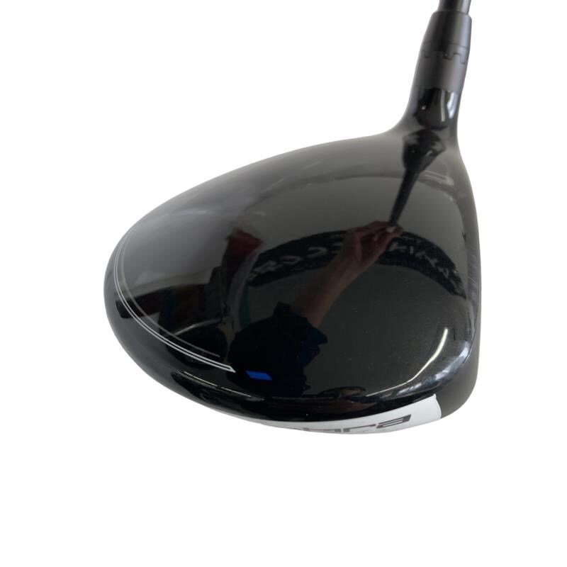 �����������@�`�d�q�n�i�d�s�@�R�v