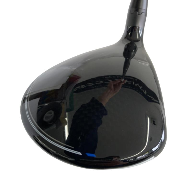 �����������@�`�d�q�n�i�d�s�@�T�v