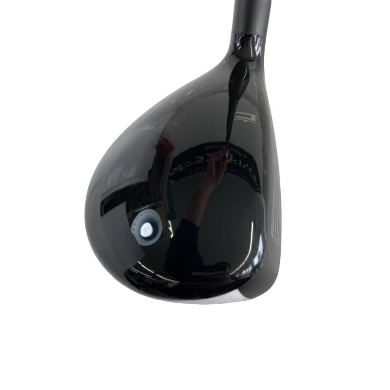 �����������@�`�d�q�n�i�d�s�@�t�S