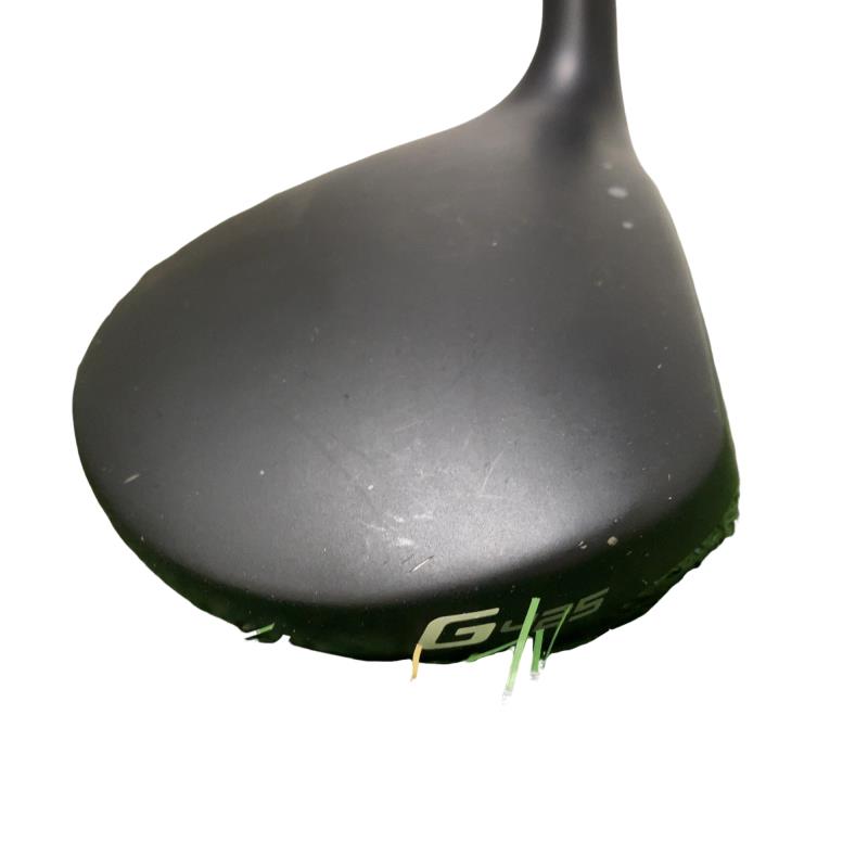 �f�S�Q�T�@�r�e�s�@�T�v�i�A�[�R�X�����j