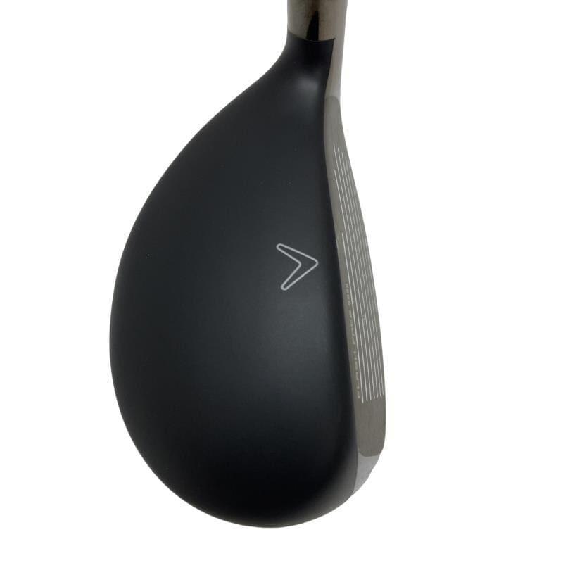 �q�n�f�t�d�@�r�s�@�l�`�w�@�n�r�@�t�T