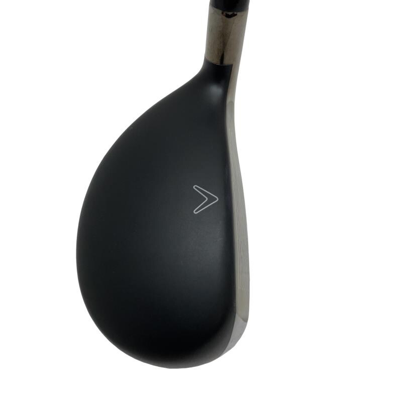 �q�n�f�t�d�@�r�s�@�l�`�w�@�n�r�@�t�S