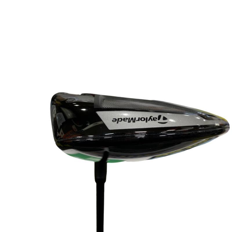 �p���P�O�@�l�`�w�@�T�v