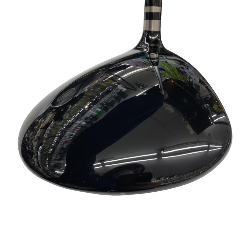 �q�l�w�@�Q�Q�O�@�P�O�D�T°